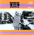 Charlie Parker - Bird On 52nd Street LP ( VINYL )