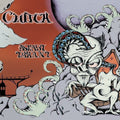 Clutch - Blast Tyrant 2LP ( VINYL )