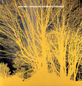 Nada Surf - The Stars Are Indifferent To Astronomy LP (Gatefold) ( VINYL )