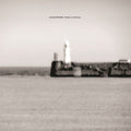 Cloud Nothings - Attack On Memory LP ( VINYL )