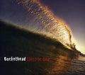 Buckethead - Electric Sea CD ( VINYL )