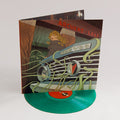 Archers Of Loaf - Vee Vee LP ( VINYL )