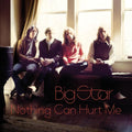 Big Star - Nothing Can Hurt Me 2LP ( VINYL )