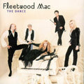 Fleetwood Mac - The Dance CD ( VINYL )