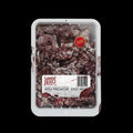 Napalm Death - Apex Predator LP ( VINYL )