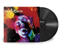 Alice In Chains - Facelift 2LP (30th Anniversary Reissue) ( VINYL )