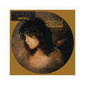 Ozzy Osbourne - No More Tears LP (Limited Edition Picture Disc, Reissue) ( VINYL )