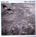 Nicolas Jaar - Space Is Only Noise LP ( VINYL )