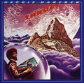 Herbie Hancock - Thrust CD ( VINYL )