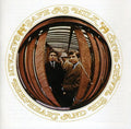 Captain Beefheart - Safe As Milk CD ( VINYL )