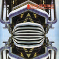 Alan Parsons - Ammonia Avenue CD (Expanded Version) ( VINYL )