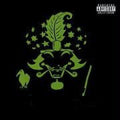 Icp ( Insane Clown Posse ) - Great Milenko CD (United Kingdom - Import) ( VINYL )