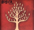 Gojira - Link CD ( VINYL )