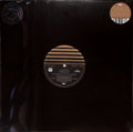 Maulawi / Fito Foster - Street Rap (DJ Amir & Re.decay) b/w Salsa (DJ Dez Salsa Remix) 12" (UK Pressing) ( VINYL )