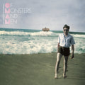 Of Monsters and Men - My Head Is An Animal CD (Digipack) ( VINYL )