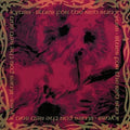 Kyuss - Blues For the Red Sun LP ( VINYL )