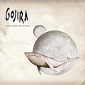 Gojira - From Mars to Sirius LP ( VINYL )