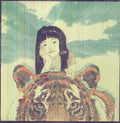 Kishi Bashi - 151A LP ( VINYL )