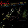 John Coltrane - Crescent LP (Reissue) ( VINYL )