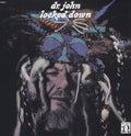 Dr. John - Locked Down LP ( VINYL )