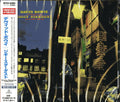 David Bowie - Rise & Fall of Ziggy Stardust CD (Japan - Import, Remastered) ( VINYL )