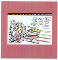 Cleaners From Venus - Blow Away Your Troubles LP (RSD Edition) ( VINYL )