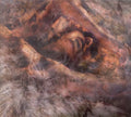 Converge - Unloved & Weeded Out LP ( VINYL )