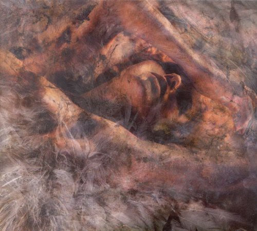 Converge - Unloved & Weeded Out LP ( VINYL )