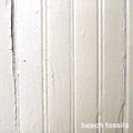 Beach Fossils - S/T LP