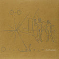Brian Jonestown  Massacre - Aufheben LP ( VINYL )