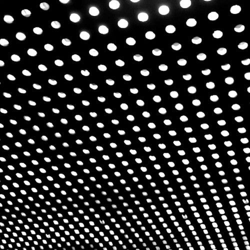 Beach House - Bloom 2LP ( VINYL )