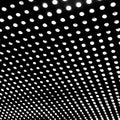 Beach House - Bloom CD ( VINYL )