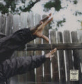 Madvillain - Madvillainy Remixes LP ( VINYL )