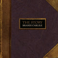 Brandi Carlile - The Story CD ( VINYL )