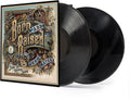 John Mayer - Born and Raised 2LP ( VINYL )
