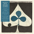 Grizzly Bear - Shields: Expanded 2CD ( VINYL )