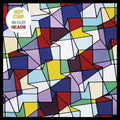 Hot Chip - In Our Heads 2LP ( VINYL )