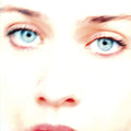 Fiona Apple - Tidal CD ( VINYL )