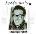 Buddy Holly - Greatest Hits LP ( VINYL )