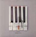 Chet Faker - Thinking in textures EP ( VINYL )