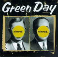 Green Day - Nimrod CD ( VINYL )
