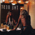 David Lee Roth - Best CD ( VINYL )