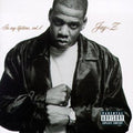 Jay-Z - In My Lifetime, Vol. 1 2LP ( VINYL )