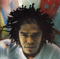 Maxwell - Embrya CD ( VINYL )