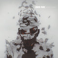 Linkin Park - Living Things CD ( VINYL )