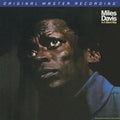 Miles Davis - In A Silent Way LP (180 Gram Vinyl, Limited Edition) ( VINYL )