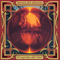Héroes del Silencio - El Espiritu Del Vino CD ( VINYL )