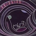 MGMT - 11.11.11 LP (Blue Vinyl) ( VINYL )