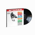 Max Roach - Moon Faced And Starry Eyed LP (180g, Verve By Request Series) ( VINYL )