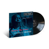 Charlie Parker - Now's The Time: The Genius Of Charlie Parker # 3 LP ( VINYL )